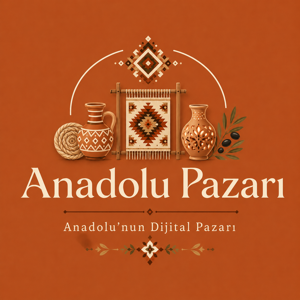 Anadolu Pazarı